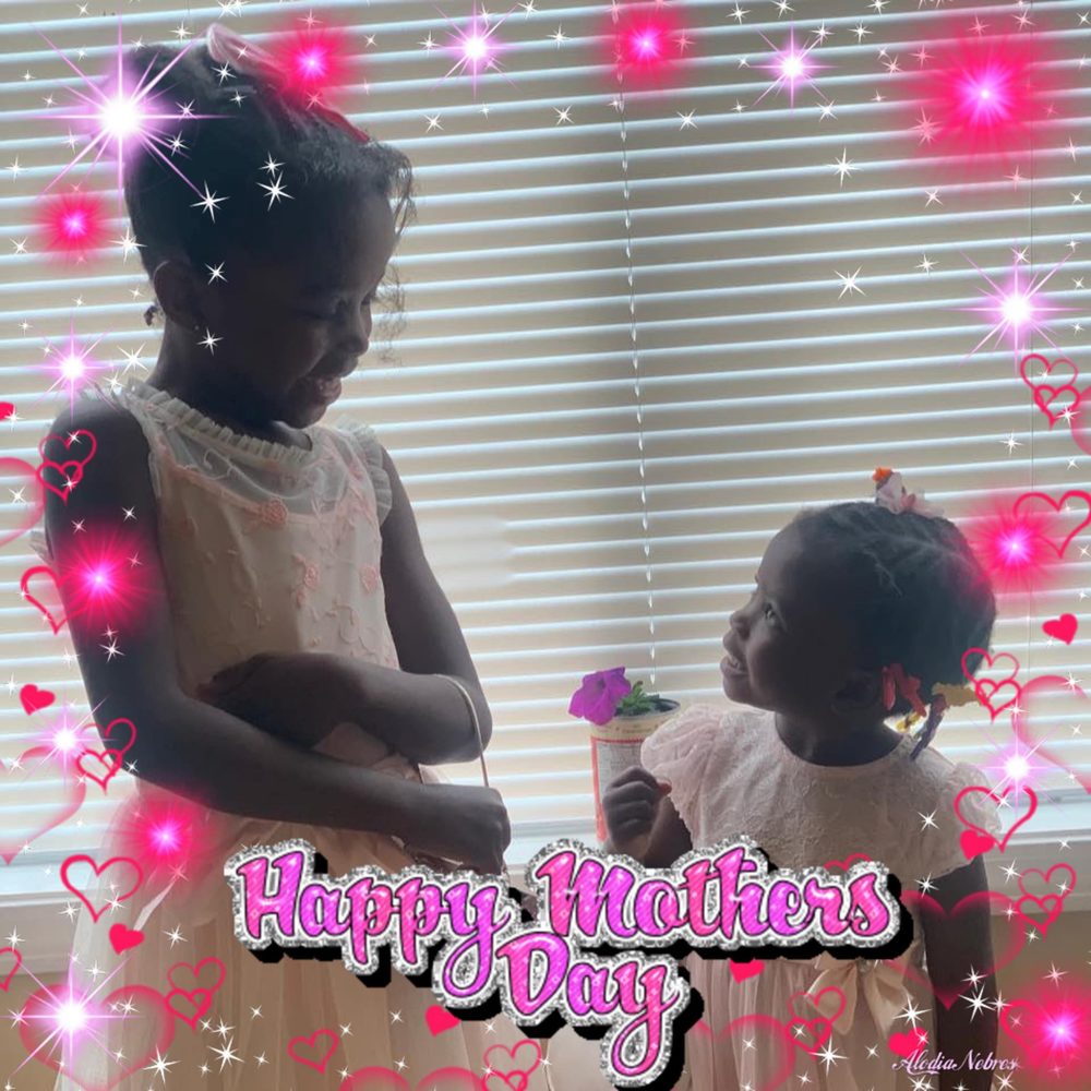 Meet your Posher, Shani